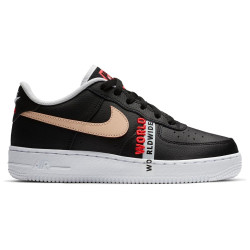 Nike Air force 1 LV8 1 (GS)